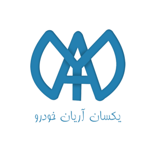 Yeksan-Logo